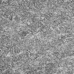 Sichuan Kunwei Langsheng Extrusion Intelligent Equipment Co., Ltd.