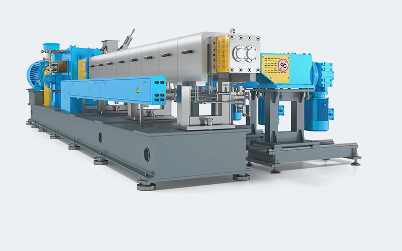 KTS-Hochleistungsserie