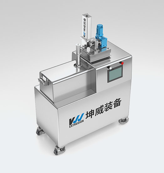 KTS Pharmaceuticals HME-Serie